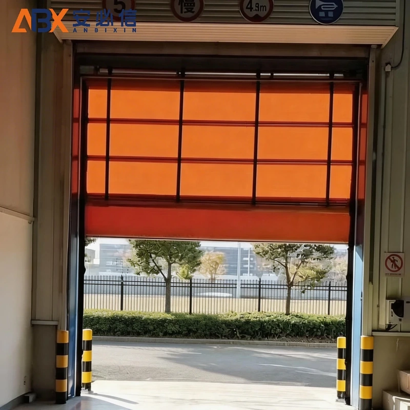 商丘市登车桥